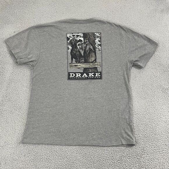 SOLD - Picture 1 of 9